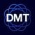 Preço de Dark Matter (DMT)
