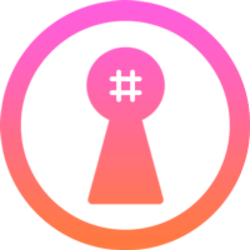 Logo of CryptEx