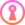 CryptEx Logo
