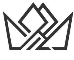 Logo Prime Whiterock Company (PWC)
