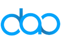 Logo of Idavoll Network