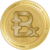 BixB Coin Logo
