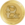 bixb-coin (icon)