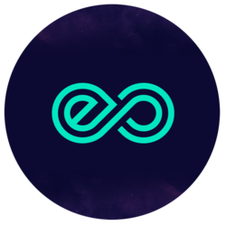 ERN-token