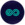 icon for Ethernity Chain (ERN)