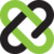 XChainZ Logo