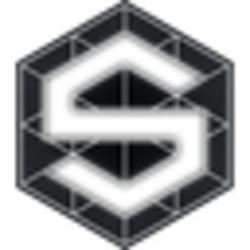 Wrapped Safe logo