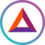 ABAT logo