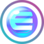 AENJ logo
