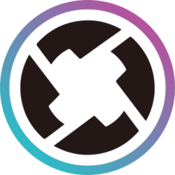 Logo of Aave ZRX