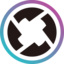 AZRX logo