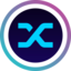 ASNX logo