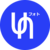 UniqueOne Photo Logo