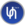 Unique Photo Logo
