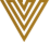 VipCoin.Gold Logo