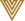 vipcoin-gold (icon)