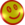 emoji (icon)