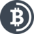 Bitcoin Anonymous Logo