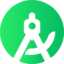 ARGON logo