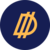 DOLA logo