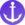 dola-usd (icon)