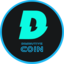 DIMI logo