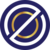MNPoSTree Logo