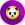 panda-dao (icon)