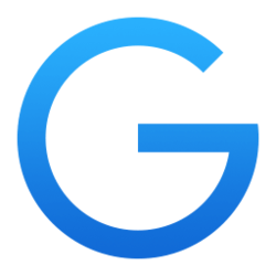 Logo of Gulden
