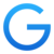 Gulden Logo