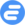 eurxb (icon)