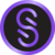 Starter.xyz Logo