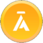 ATP logo