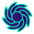 Whirl Finance Logo