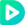 icon for PlayDapp (PLA)