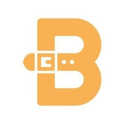 Logo of Belt