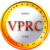 VapersCoin-Kurs (VPRC)