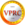 vprc