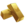 midas-gold (icon)