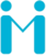 Meetple Logo