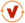 veraswap (icon)