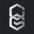 Chain Guardians-cgg-icon