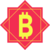 Harga Bitcoin Asia (BTCA)