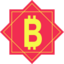 BTCA logo