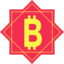 Bitcoin Asia Prezzo (BTCA)