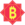 icon for Bitcoin Asia (BTCA)