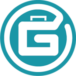 Logo of Shopping.io Governance