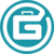 Shopping.io Governance Logo
