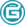 gspi (icon)