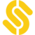 TOOLS Logo